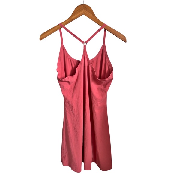 Outdoor Voices The Exercise Dress Size Medium - Picture 7 of 7